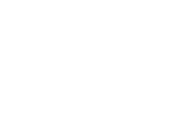 i-occupy logo